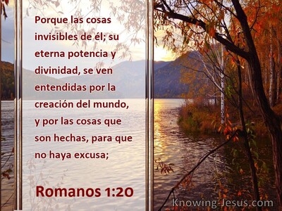 Romanos 1:20 (púrpura)